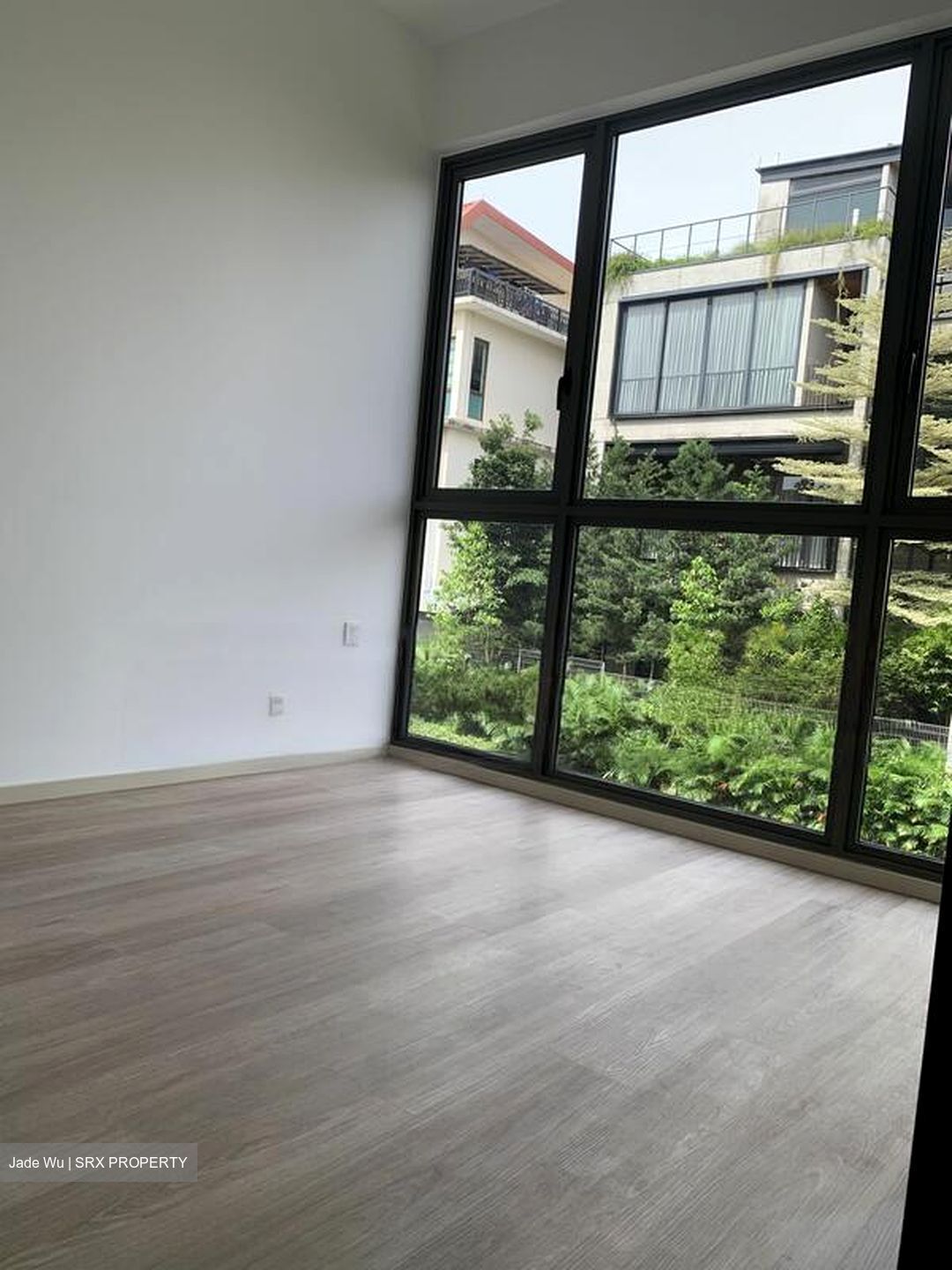 The Watergardens At Canberra (D27), Apartment #499077241